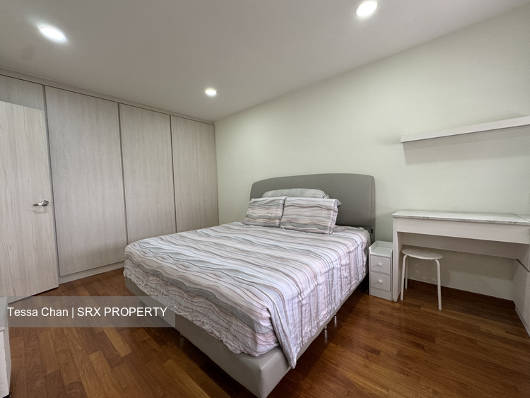 Blk 124 Geylang East Grove (Geylang), HDB 5 Rooms #488614861